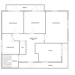 Apartman Evashome