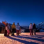 Evashome Neustift im Stubaital