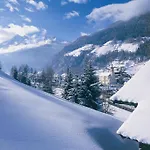 Evashome 施图拜河谷新施蒂夫特