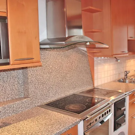 Evashome Apartment Neustift im Stubaital