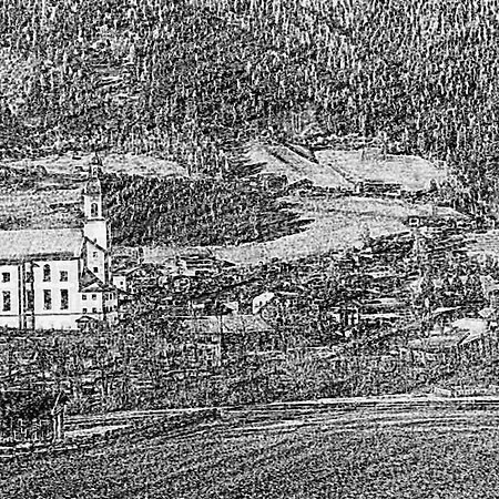 Apartment Evashome *