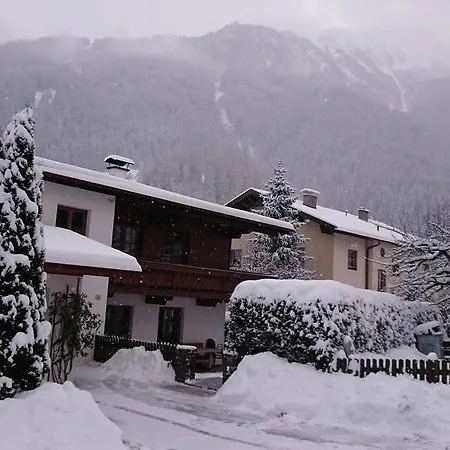 Evashome Apartament