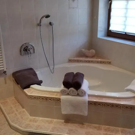 Apartment Evashome *