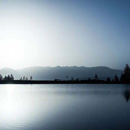 Evashome Apartment Neustift im Stubaital