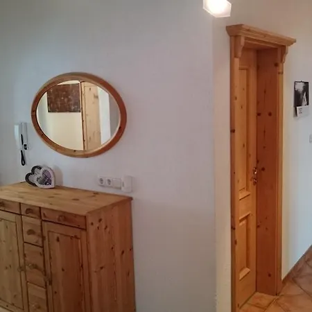 Evashome Apartment Neustift im Stubaital