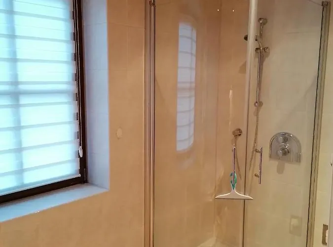 Evashome 아파트 노이스티프트임스튀바이탈