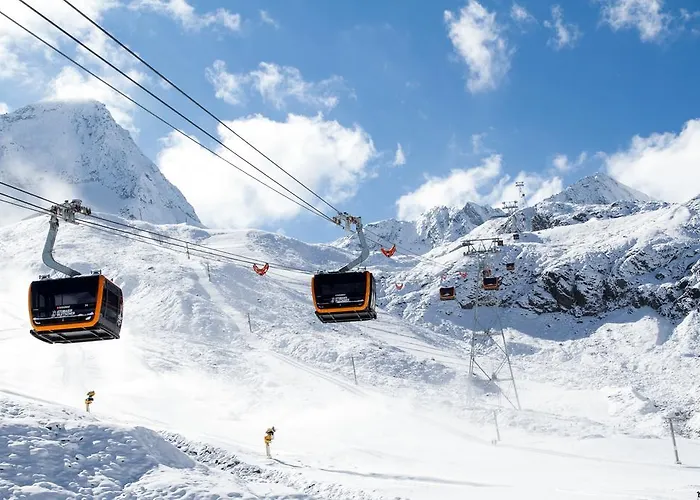 Evashome Apartamento