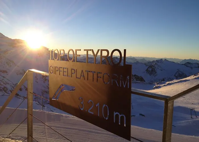 아파트 Evashome *