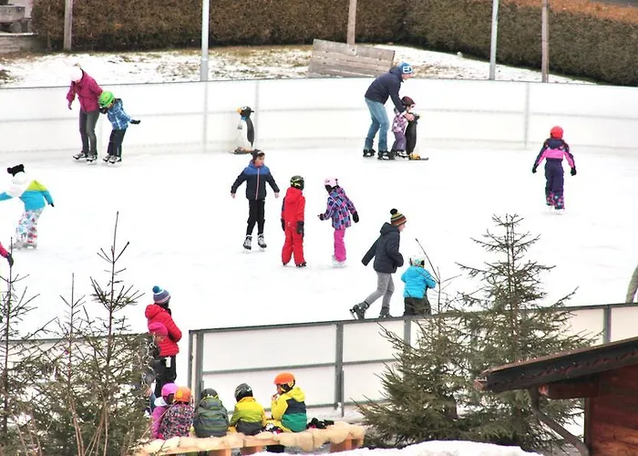 Evashome Apartamento *