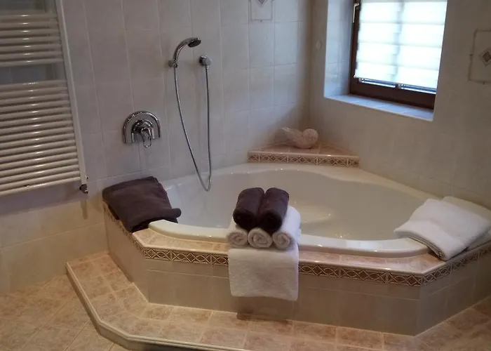 아파트 Evashome *