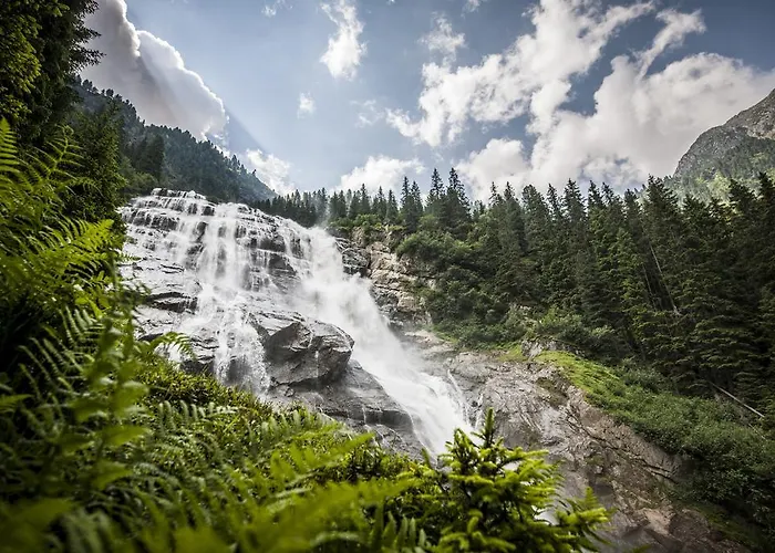 Evashome 아파트 노이스티프트임스튀바이탈