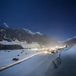 Evashome Appartement Neustift im Stubaital