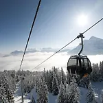 Evashome Neustift im Stubaital