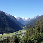 Appartement Evashome Neustift im Stubaital