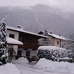 Evashome Appartement