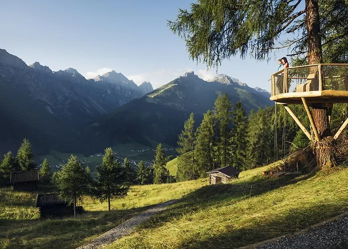 Evashome * ניוסטיפט אים סטובאיטל