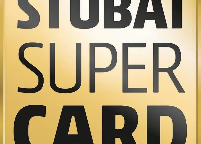 Evashome ניוסטיפט אים סטובאיטל