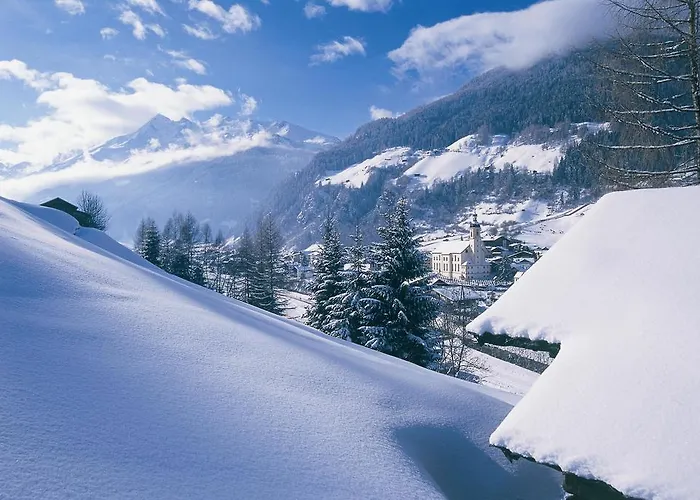 Evashome ניוסטיפט אים סטובאיטל